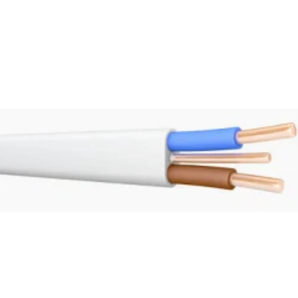 1.5mm 6242BH Twin & Earth LSF Cable